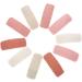 Didiseaon 25 Pairs hairpin metal hair clips cute hair clips small hair clips cute girl hair clip hair snap hair accessories for women wedding hair clips small lace toddler alloy headgear - Buy Online on GoSupps.com