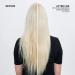 Redken Acidic Bonding Concentrate Conditioner - Restores Strengthens & Softens Hair | International Shipping Available - Buy Online on GoSupps.com