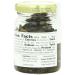 Urbani Shaved Truffles Carpaccio - 2.6 oz Jar | Exquisite Truffle Slices for Gourmet Dishes - Buy Online on GoSupps.com