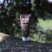 ManCave Discovery Gift Set - 6 Natural Grooming Essentials for Men | Shower Gel, Body Scrub, Deodorant & More | Vegan Friendly & Sulphate Free | Made in England - Buy Online on GoSupps.com