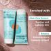 Buy HealthKart Collagen Face Cleanser with Aloe Vera Extract - Reduces Fine Lines & Wrinkles | 100ml | All Skin Types - International Shipping Available - Buy Online on GoSupps.com