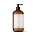 Everyone for Every Body Hand Soap - Apricot and Vanilla 12.75 oz - Buy Online on GoSupps.com