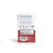 Epic Xylitol Chewing Gum - Sugar Free, Aspartame Free, Cinnamon Flavor - Promotes Gum Health & Freshens Breath (12-Pack) - Buy Online on GoSupps.com