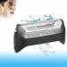 Buy Layhou Foil Shaver Grill for BRAUN 10B Series 1 190 180 170 - International Shipping Available - Buy Online on GoSupps.com