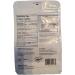 Dumet Chalkidiki Greek Green Olives with Pit 200g - Buy Online on GoSupps.com
