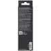 ZWILLING Ceramic Nail File - Double-Sided Premium Nail Care for Manicure & Pedicure | Global Shipping Available - 2021 - Buy Online on GoSupps.com