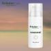 Kr utermax Sensitive Hand Cream 50 ml | Repair & Protection | Shop Internationally - Buy Online on GoSupps.com