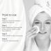 SWISS IMAGE Essential Care - Refreshing Cleansing Milk - 200ml - No Parabens - No SLS/SLES - No Phathalates - Buy Online on GoSupps.com