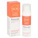 Science of Skin Rescue No. One For Spot Blemish and Acne Scars