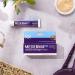 Mederma PM Intensive Overnight Cream Advanced Scar Care that works with Skin s Night-time Regenerative Activity 20ml  - Buy Online on GoSupps.com