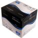 NOCOB Black Nitrile Disposable Gloves - 1000 X-Large - Buy Online on GoSupps.com