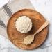 Kevala Organic Sesame Flour - 16 oz (454 g) | Gluten-Free & Nutrient-Rich - Buy Online on GoSupps.com