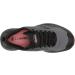 Saucony Peregrine 12 GTX Women's Running Shoe - Size 8.5 Charcoal/Shell - Buy Online on GoSupps.com