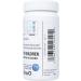 TETRA EasyStrips Ammonia Aquarium Test Strips - 100 Strips - Buy Online on GoSupps.com