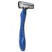 BIC Comfort 3 Advance Men's Disposable Razor - Smooth Shave Guaranteed - Buy Online on GoSupps.com