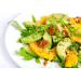Ahuacatln Lime Avocado Oil - 8.45 fl oz Glass Bottle | Low Saturated Fats | Eco-Friendly Cooking Oil - Buy Online on GoSupps.com