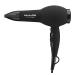 BaBylissPRO Ceramix Xtreme Hair Dryer - New Packaging | Professional Performance - Buy Online on GoSupps.com