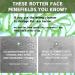 Trendyfave Aloe Vera Gel Foaming Cleanser Face Wash Natural Acne Face Wash Built-In Silicone Cleaning Brush For Acne Prone & Oily Skin Exfoliating Face Wash - Soothe Purify Facial Skin Care - Buy Online on GoSupps.com