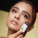 Geteawily Heated Eyelash Curler Heated Electric Eyelash Curler | Heat Activated Eyelash Curler | Fast Heating for Long Lasting Eyelash Curls Heated Eyelash Curler White - Buy Online on GoSupps.com