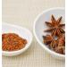  Tazarin LTD 110g Star Anise Powder - Ground Star Anise - Intense Aroma & Flavor - Infusion Tea and Homemade Recipes - Buy Online on GoSupps.com