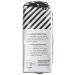 AmazonFresh Donut Cafe Ground Coffee - Medium Roast (12 oz) - Buy Online on GoSupps.com
