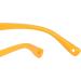 JoXiGo Kids Computer Glasses - Blue Light Blocking for Ages 3-7 | Includes Strap & Case - Buy Online on GoSupps.com