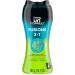 Downy Unstopables Fusions In-Wash Laundry Scent Booster Beads Twilight and Jasmine Scent 2-in-1 All Day Freshness 303 Grams 303 Grams (pack of 1) - Buy Online on GoSupps.com