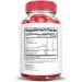 Buy Destiny Keto ACV Gummies - Advanced 1000MG Formula with Pomegranate & Beet Juice | Vegan Non-GMO 60 Count - International Shipping Available - Buy Online on GoSupps.com