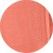 Annemarie B rlind Natural Beauty Lipstick Peach (4 ml) - Vegan Hydrating Shine & Intensive Color for Luscious Lips - Buy Online on GoSupps.com