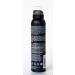 JKS Touch Up Spray GREEN temporary hair color spray powder for Highlights Ombres - Buy Online on GoSupps.com