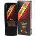 Dolo Cyl Balm - Fast Relief for Pain & Inflammation | Buy Internationally Online - Buy Online on GoSupps.com