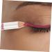 PLAFOPE 3pcs 12 Waterproof Eyeliner Pencil Eyebrow Pencil Makeup Eyeliner Glitter Outfit Flash Suit - Buy Online on GoSupps.com