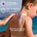 Neamou Sun Patch | Waterproof UV Detection Stickers | Sunblock Face Stick Sunblock Patches Clear Sunscreen Stick for Face Know When to Re-Apply BSZ-005 - Buy Online on GoSupps.com