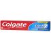 Colgate Cavity Protection Travel Toothpaste 2.5oz (Pack of 6) - Fluoride ADA Accepted, TSA Approved - Buy Online on GoSupps.com