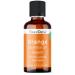 Viva Doria 100% Pure Sweet Orange Essential Oil Undiluted Food Grade USA Orange Oil 118 mL (4 Fl Oz)