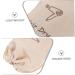 PLAFOPE Hair Dryer Bag Storage Portable Pouch Draw Bag Dryer Travel Organizer for Hair Multi-use Linen Linen Hair Dryer Bag - Buy Online on GoSupps.com