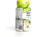 NATURE'S ESSENTIALS Liposomal Milk Thistle 250mg | Full-Spectrum Silymarin | Maximum Absorption Formula | 3 Month Supply | Non-GMO, Gluten-Free, Vegetarian | Lab Certified | Made in USA - Buy Online on GoSupps.com