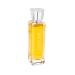 SWISS ARABIAN Casablanca for Unisex - Woody And Fruity Eau De Parfum Spray - Luxury Fragrance From Dubai - Long Lasting Artisan Perfume With Notes Of Apple, Patchouli, Amber And Vanilla- 3.4 oz