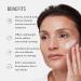 HydroPeptide Face Lift Ultra Light Moisturizer and Solar Defense SPF 30 Tinted Sunscreen Bundle (1 Ounce and 1.7 Ounce) - Buy Online on GoSupps.com