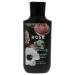 Bath and Body Works ROSE Super Smooth Body Lotion 8 Fluid Ounce