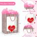 FaCraft Valentines Gift Bags with Handles Funny - Buy Online on GoSupps.com
