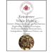 Lerbs & Hagedorn Lerbs & Hagedorn Wilde Helene Herbal Tea | Fine taste pear 1.5 kg (approx. 122 liters) pieces of apple rosehips lemon balm lemongrass