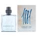 Cerruti Essentiel Edt100Ml - Buy Online on GoSupps.com