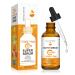 20% Vitamin C Serum Strong Antioxidant Collagen Boost Moisturising Formula Brightens Firms and Nourishes Anti-Ageing Skin Care for All Skin Types