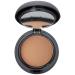CINEMA SECRETS Pro Cosmetics Dual Fx Foundation Powder Sepia - 0.28 oz - Buy Online on GoSupps.com