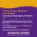 Nature's Way Cell Forte IP-6 & Inositol - 240 Capsules | Immune Support Supplement - Buy Online on GoSupps.com