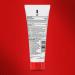 Cortizone 10 Intensive Healing Lotion for Eczema 3.5 oz - Maximum Strength 1% Hydrocortisone with Vitamins A, C & E - Buy Online on GoSupps.com