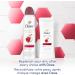 Dove Advanced Care Dry Spray Antiperspirant for Women Revive for 48 Hour Protection And Soft And Comfortable Underarms 107g - Buy Online on GoSupps.com