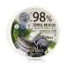 3W Clinic - 98% Snail Mucus Soothing Gel(300ml/10.14oz)