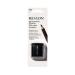 Revlon Makeup Sharpener for Eyeliner, Lip Liner, and More - Universal Dual Sharpener - Buy Online on GoSupps.com